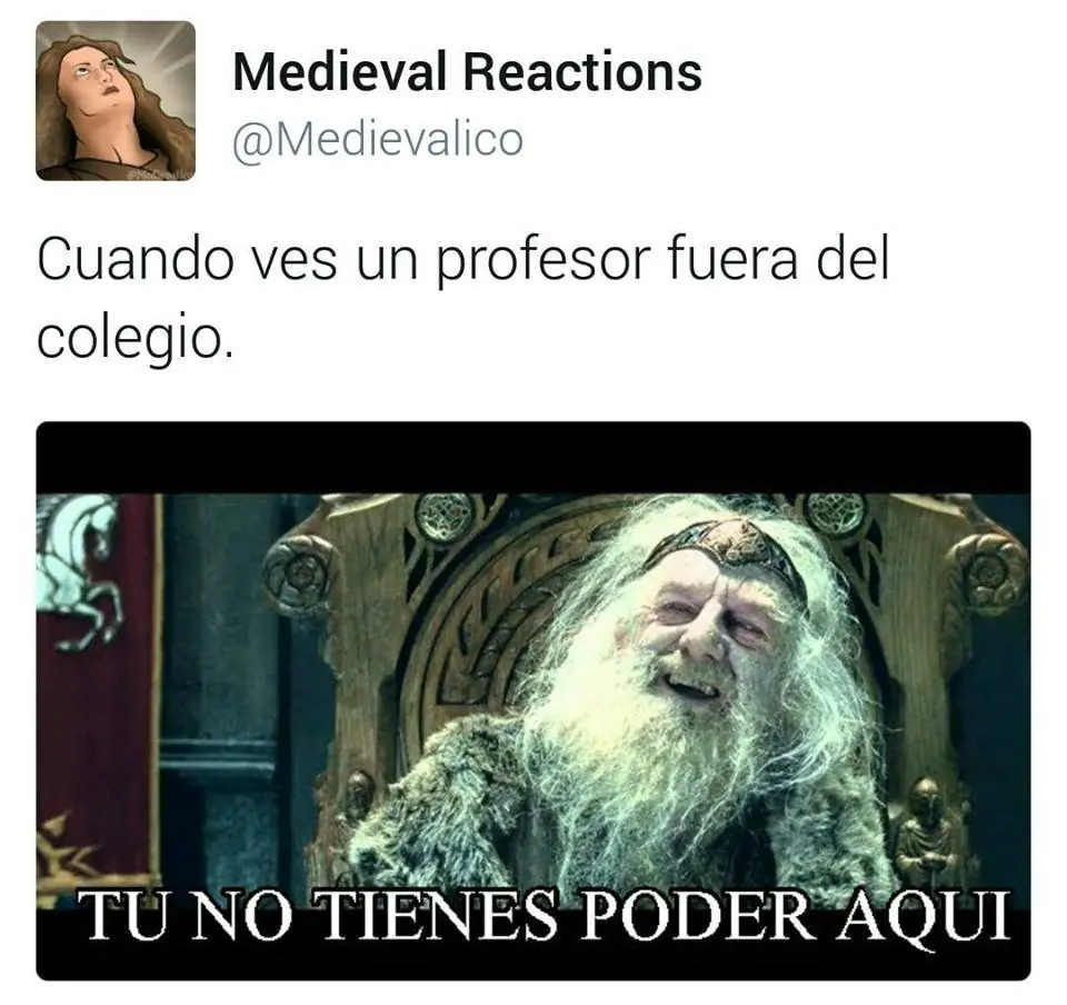 sabado