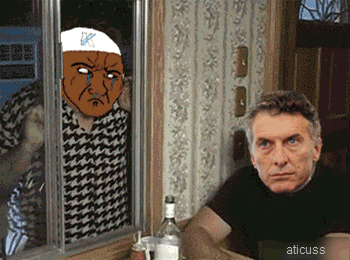 macri