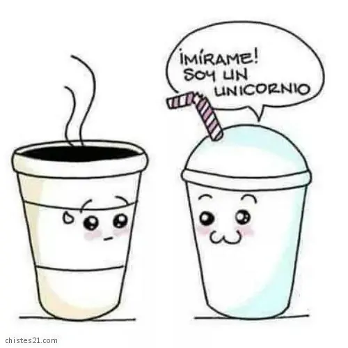 imagenes