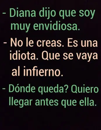 miercoles