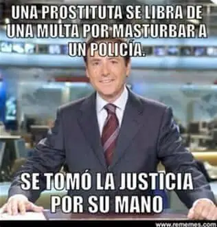 Imagenes de humor