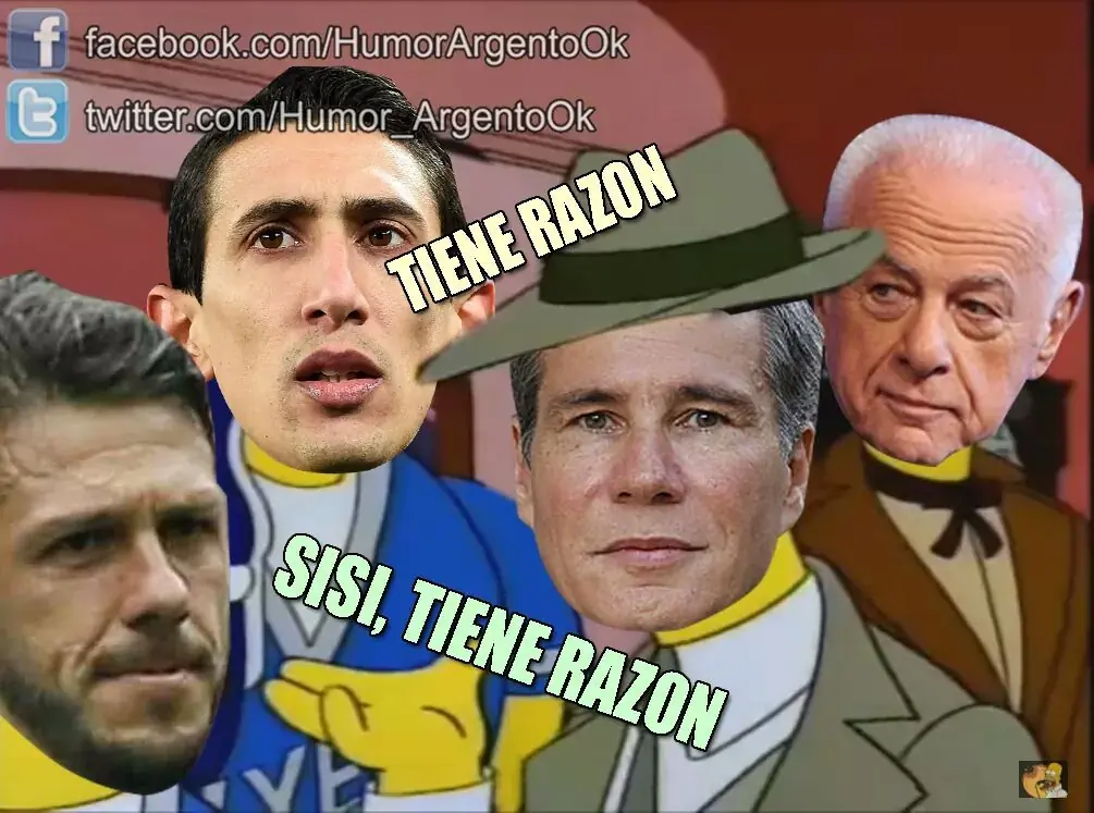 venta de alma