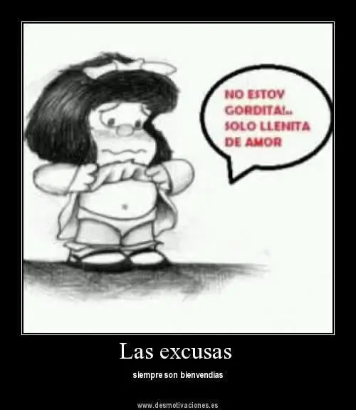 importante