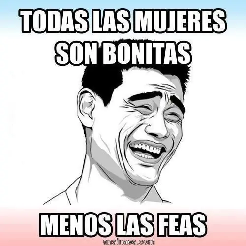 humor