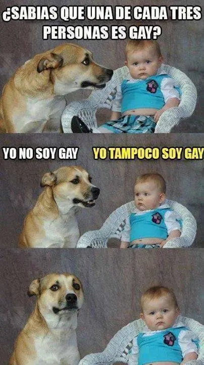 memes