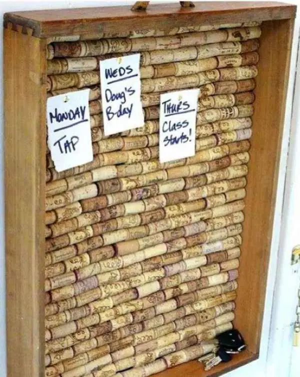 ideas