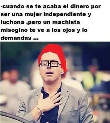 memes