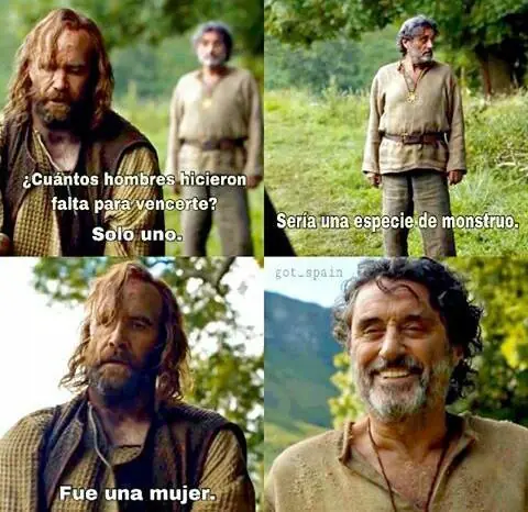 ofthrones
