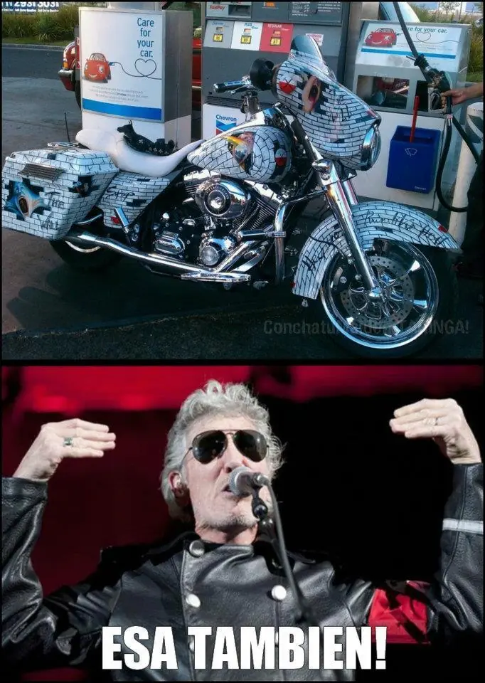 site