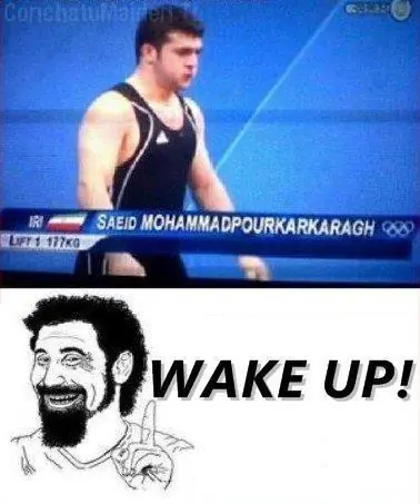 humor