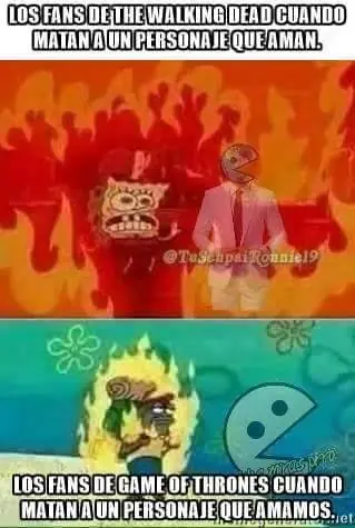 gusta