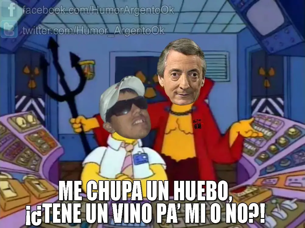 contrato de compraventa de almas