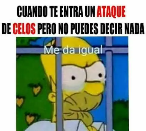 humor