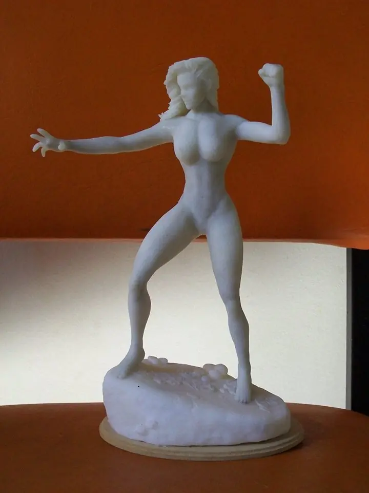 figura