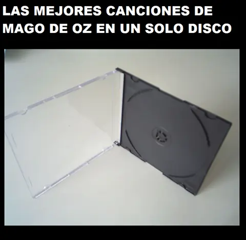 memes