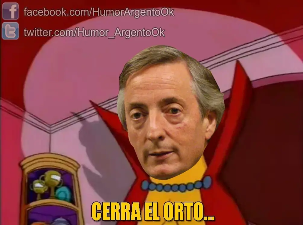 humorpolitico