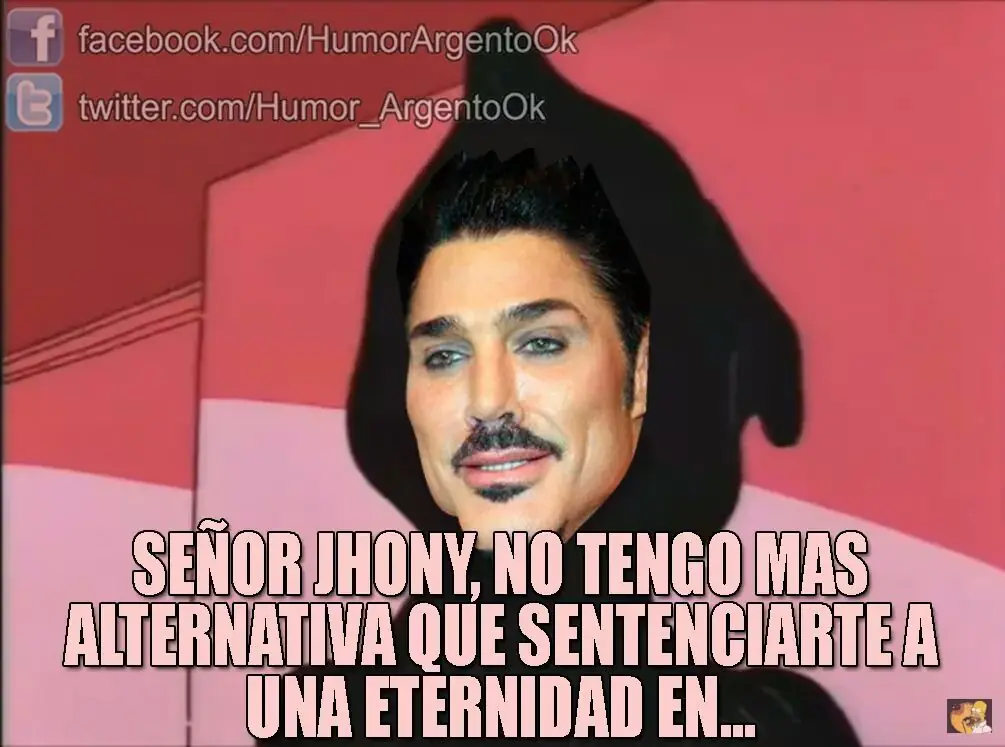 humorpolitico