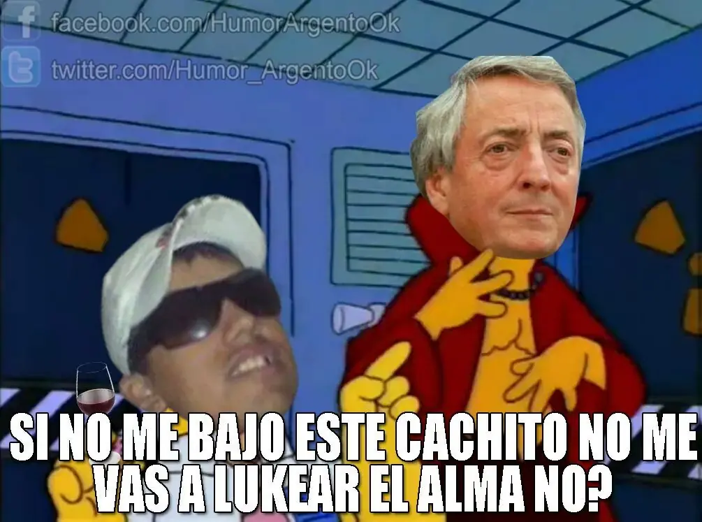 humorpolitico