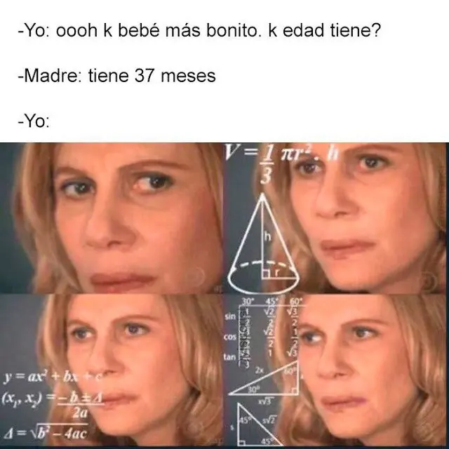 pasa y riete