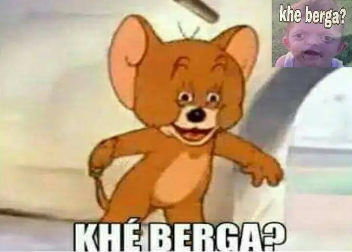 humor negro