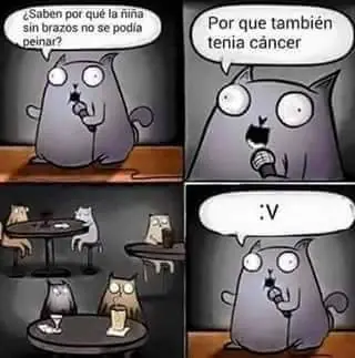 graciosas
