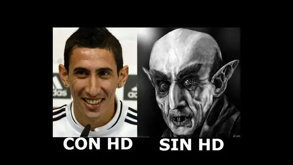 imagenes
