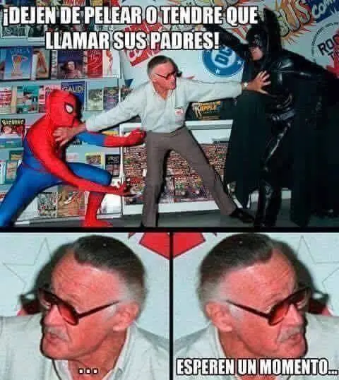 sino