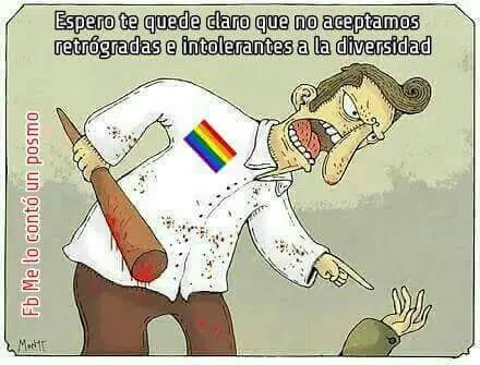 humor