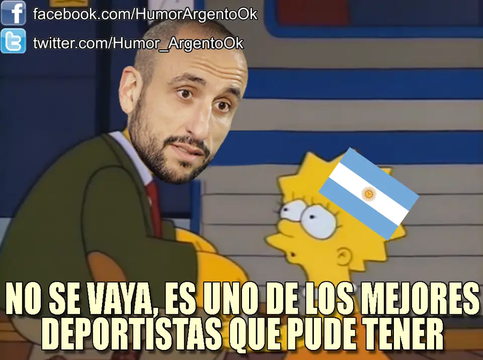 Basquet