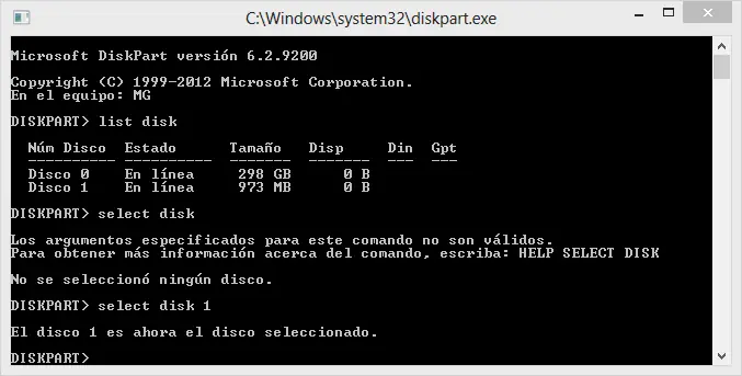 cmd