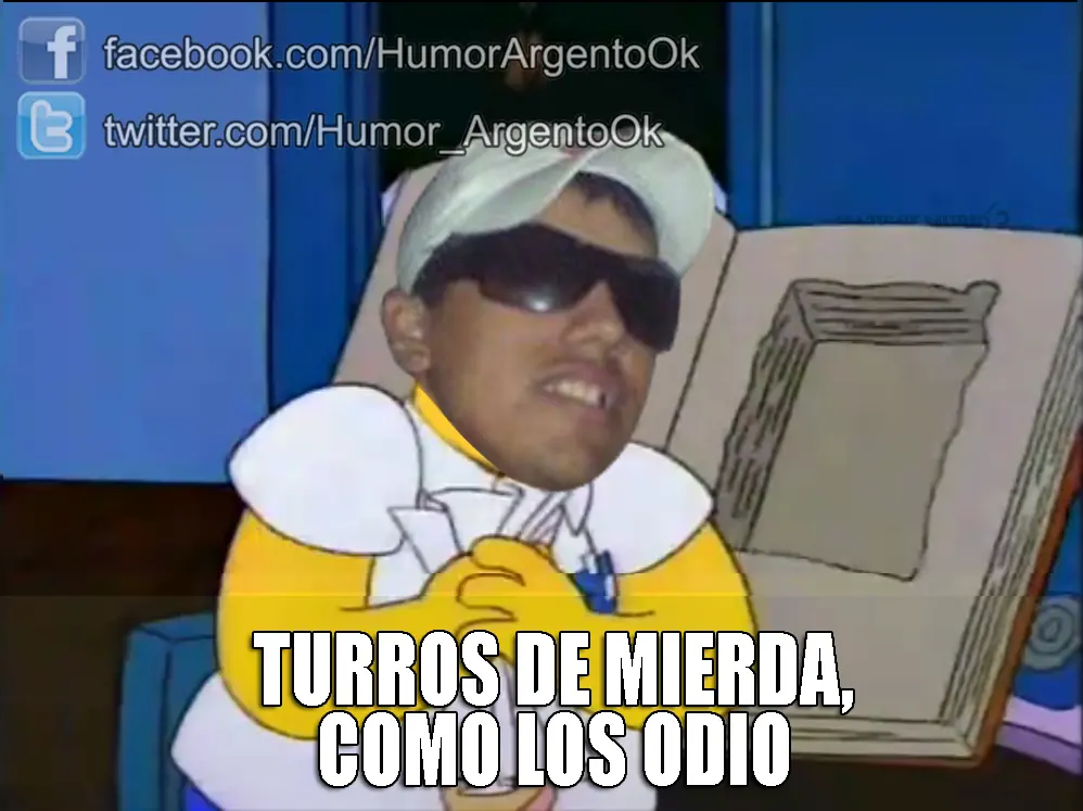 planeros