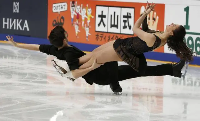 imagenes
