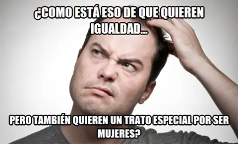 humor nocturno