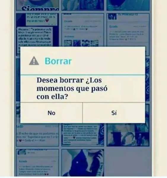 Imágenes de humor nocturno Parte-12