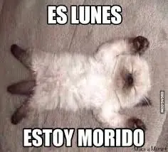 imagenes