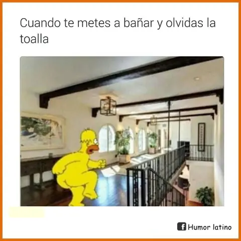 ¿Desvelado? Toma imágenes de humor #16