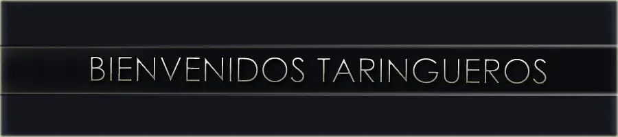 5 Estrellas que no deberían existir