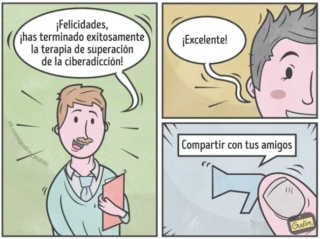 humor