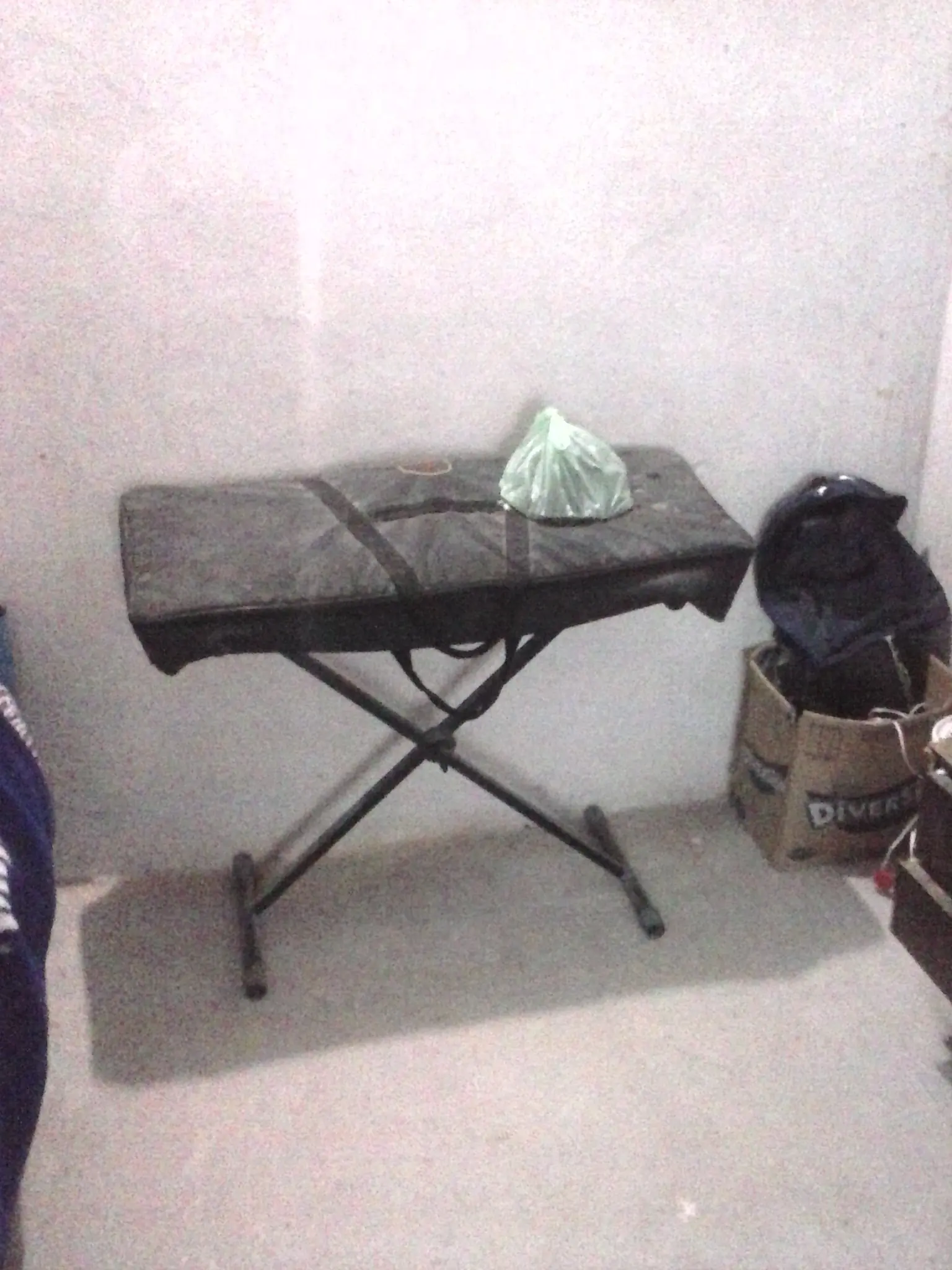 habitacion