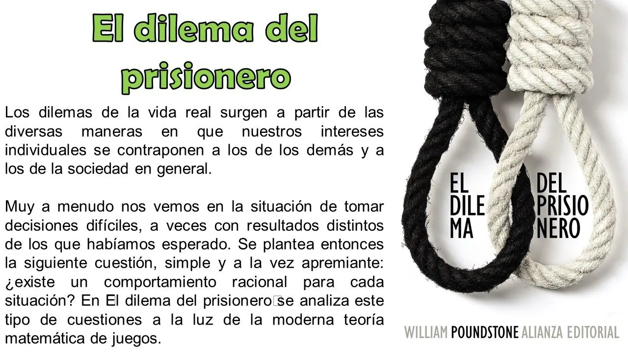 educacion