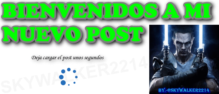Historia de la ciencia