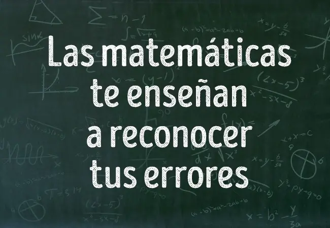 pregunta