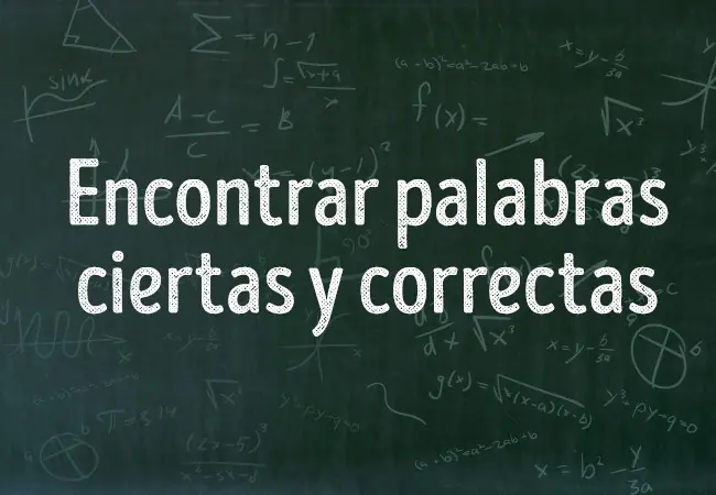 respuesta