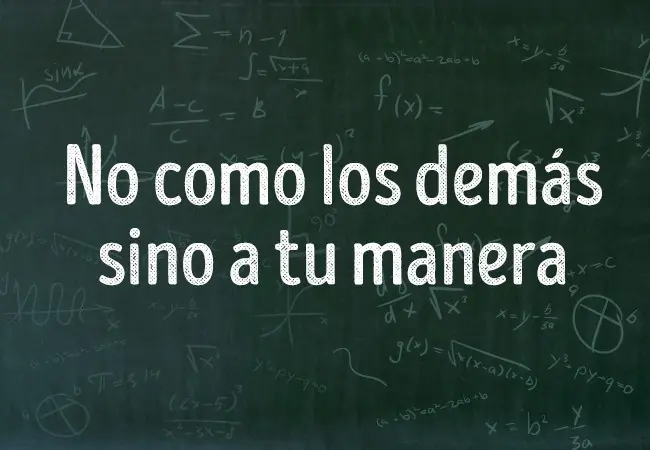 alimnos