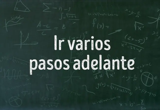 encontro