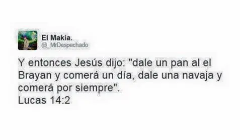 humor