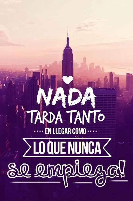 amor