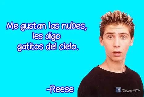 humor para desvelados