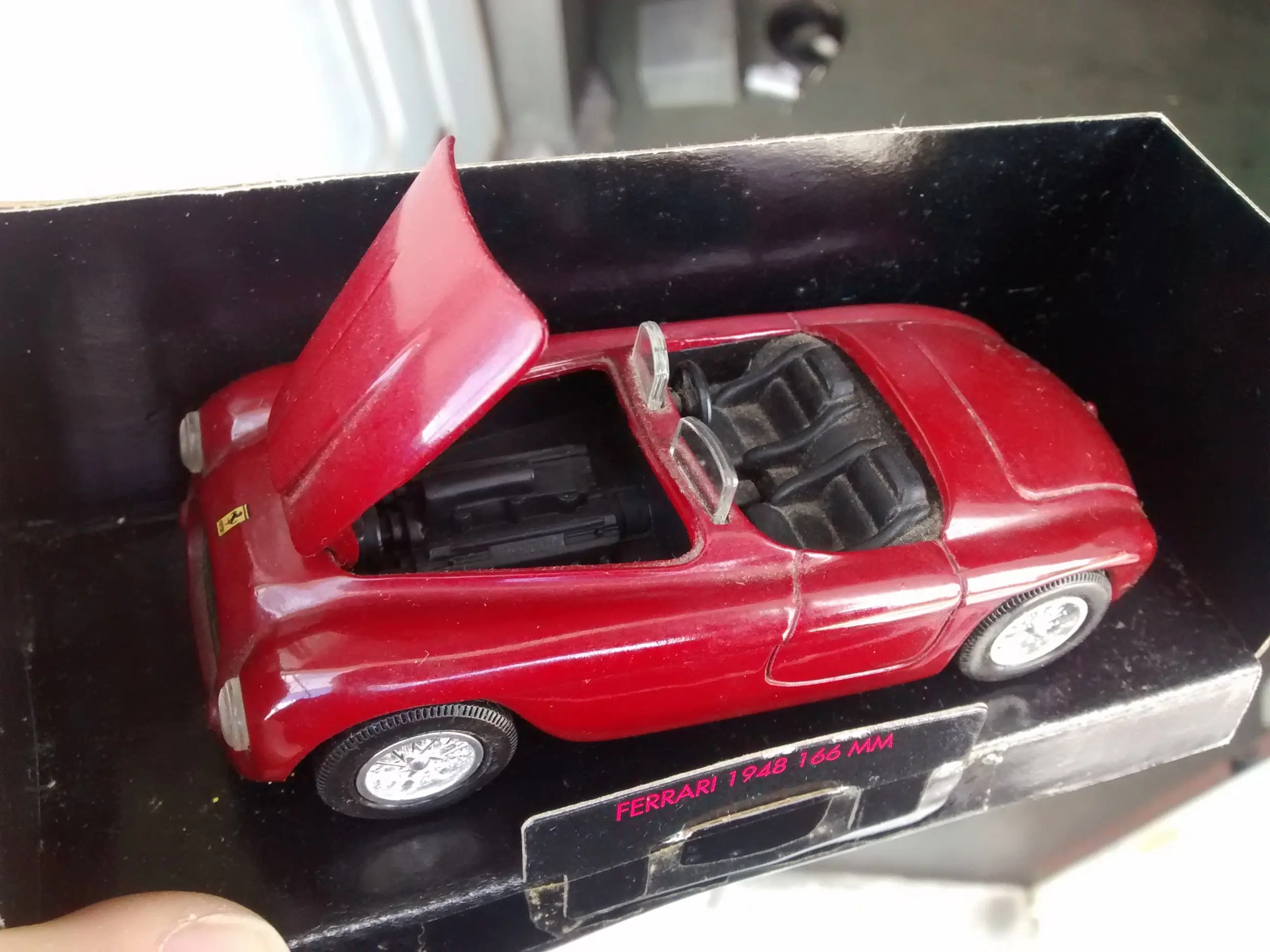collezione collezione