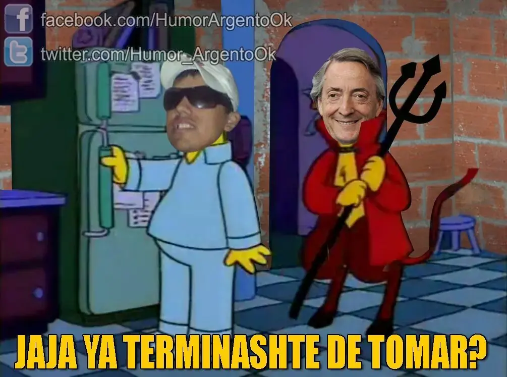 humorpolitico